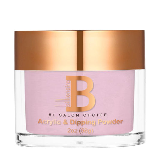 Billionaire Powder 2oz - 191