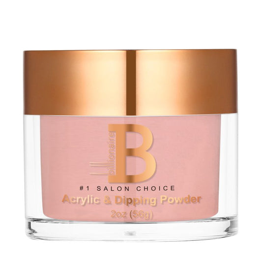 Billionaire Powder 2oz - 192