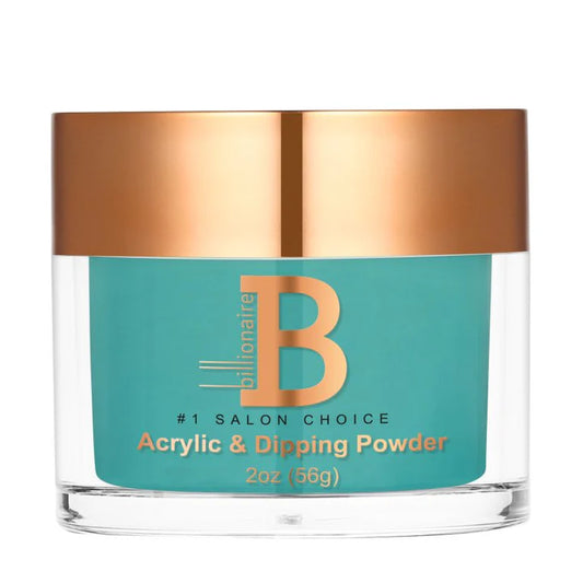 Billionaire Powder 2oz - 193