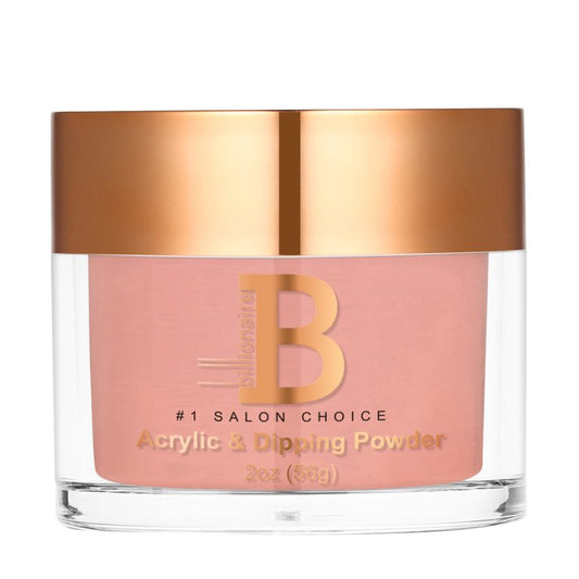 Billionaire Powder 2oz - 196