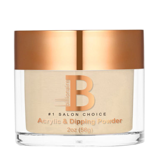 Billionaire Powder 2oz - 198