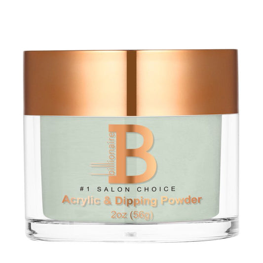 Billionaire Powder 2oz - 200