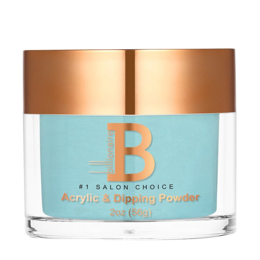 Billionaire Powder 2oz - 202