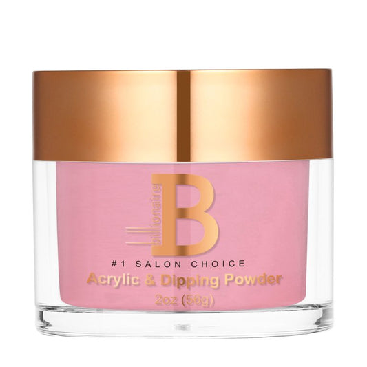 Billionaire Powder 2oz - 204