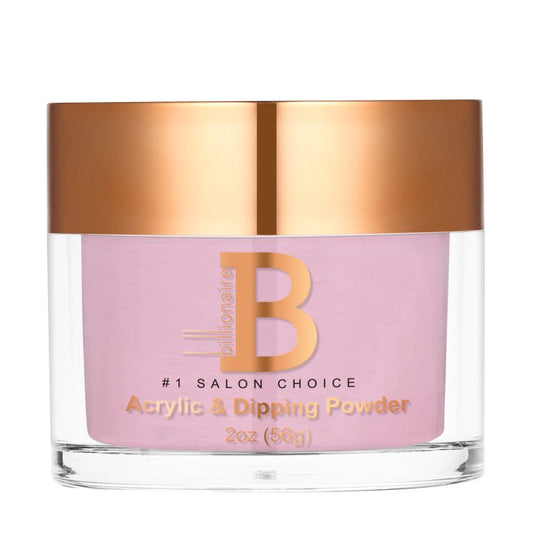 Billionaire Powder 2oz - 205