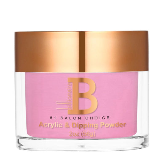 Billionaire Powder 2oz - 207