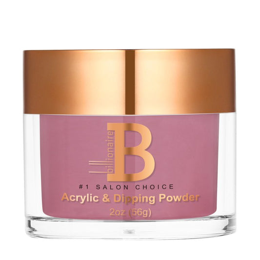 Billionaire Powder 2oz - 021