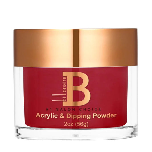 Billionaire Powder 2oz - 212