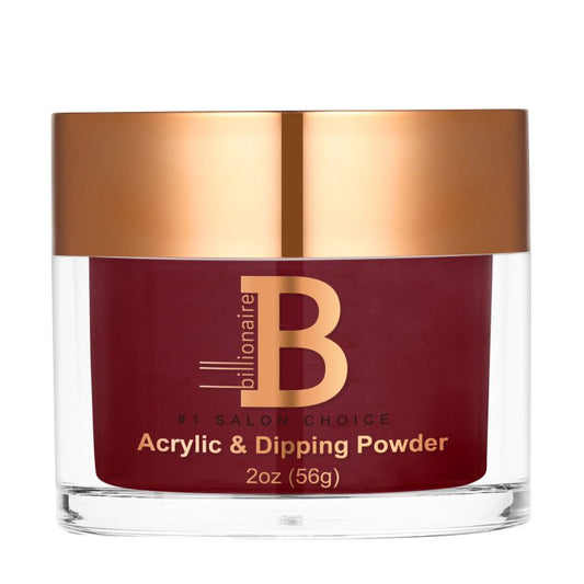 Billionaire Powder 2oz - 214