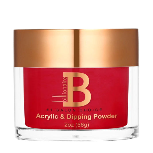 Billionaire Powder 2oz - 215