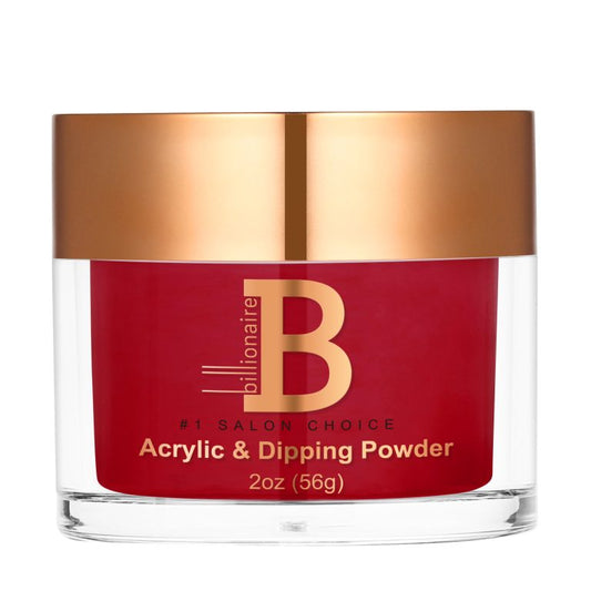 Billionaire Powder 2oz - 216
