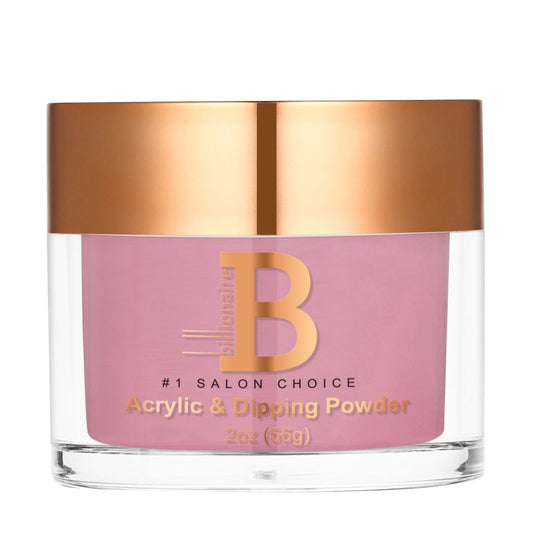 Billionaire Powder 2oz - 022