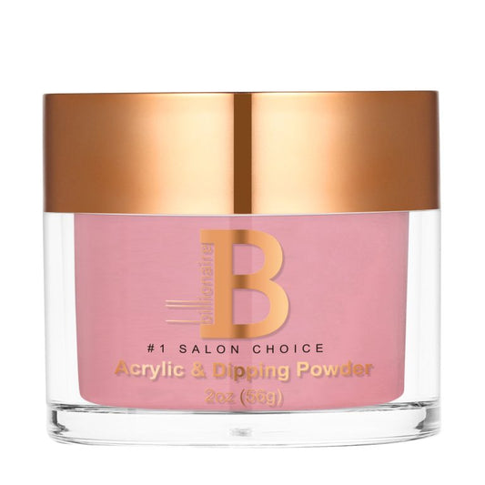 Billionaire Powder 2oz - 023