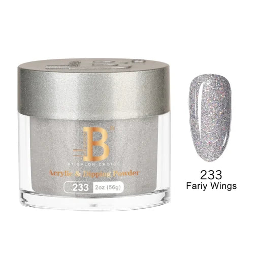 Billionaire Imperial Dip Powder - 233
