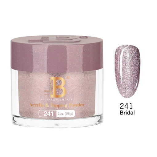 Billionaire Imperial Dip Powder - 241