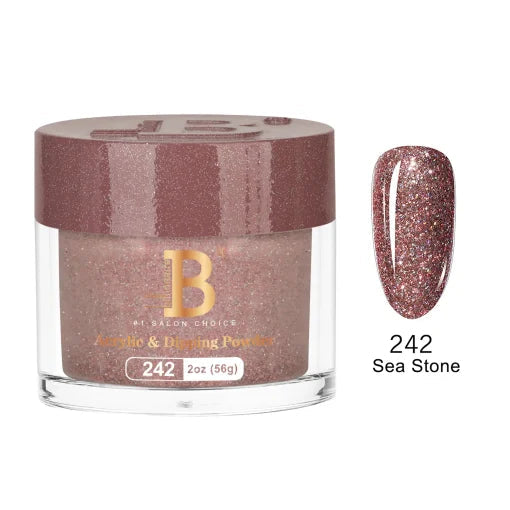 Billionaire Imperial Dip Powder - 242
