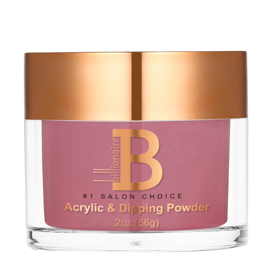 Billionaire Powder 2oz - 025