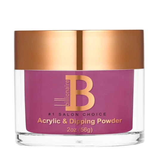 Billionaire Powder 2oz - 027