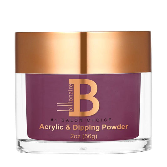Billionaire Powder 2oz - 028