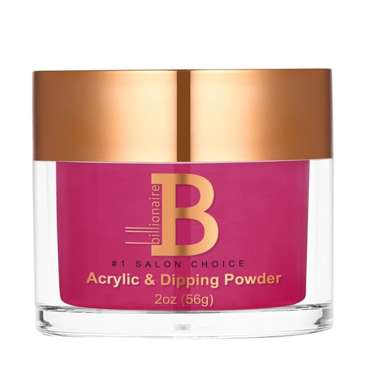 Billionaire Powder 2oz - 029