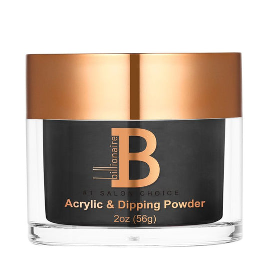 Billionaire Powder 2oz - 003