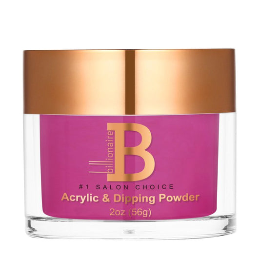 Billionaire Powder 2oz - 030