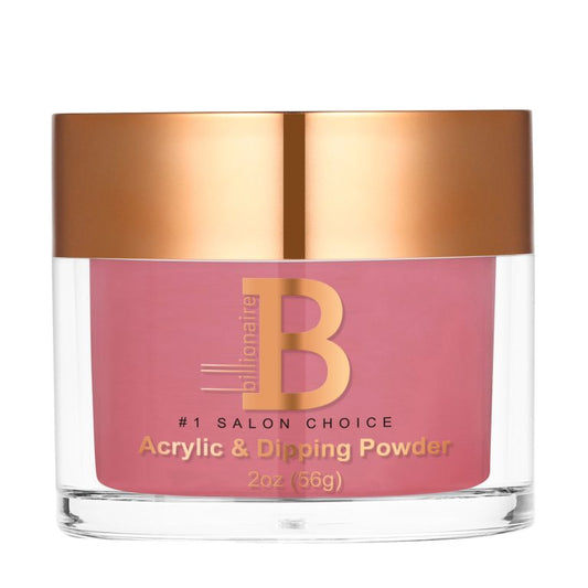 Billionaire Powder 2oz - 031
