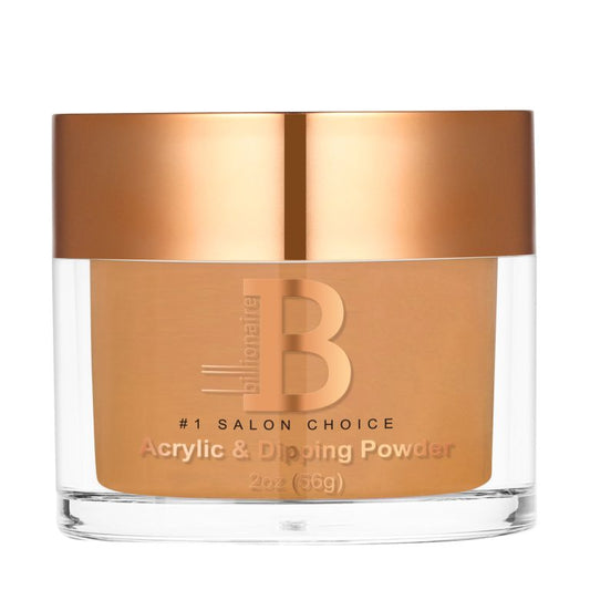 Billionaire Powder 2oz - 032