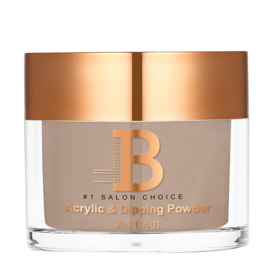 Billionaire Powder 2oz - 034