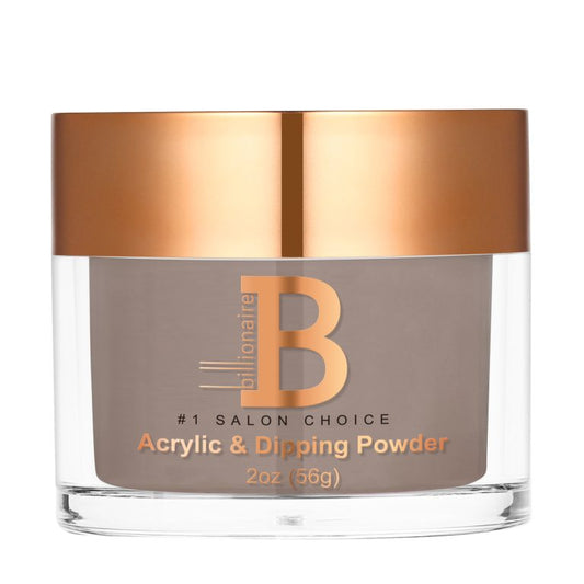 Billionaire Powder 2oz - 035