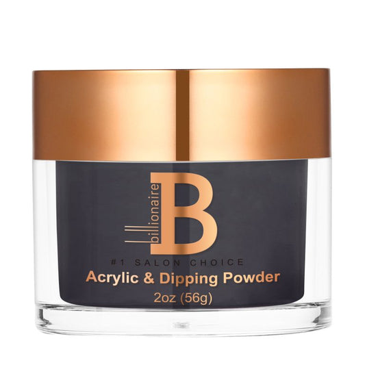 Billionaire Powder 2oz - 037