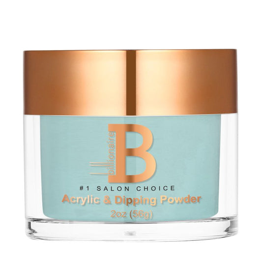 Billionaire Powder 2oz - 039