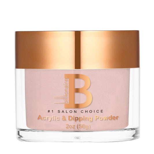 Billionaire Powder 2oz - 004