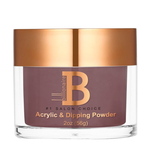 Billionaire Powder 2oz - 040