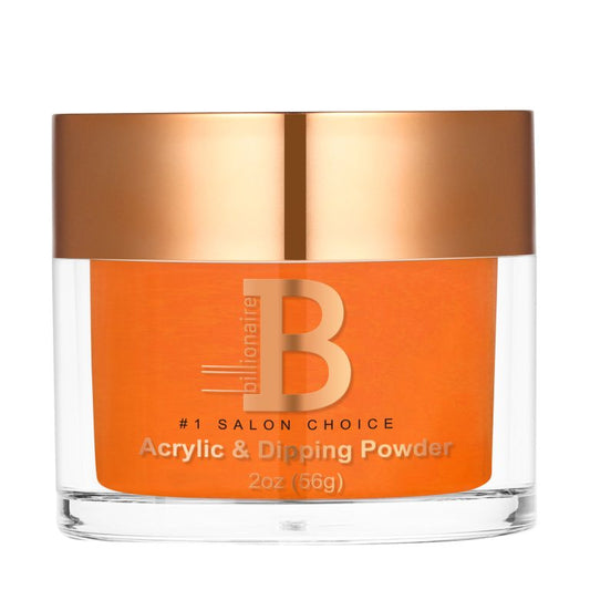 Billionaire Powder 2oz - 041