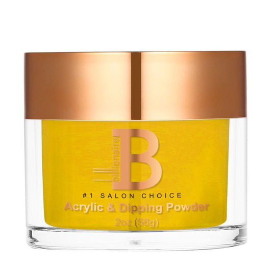 Billionaire Powder 2oz - 042