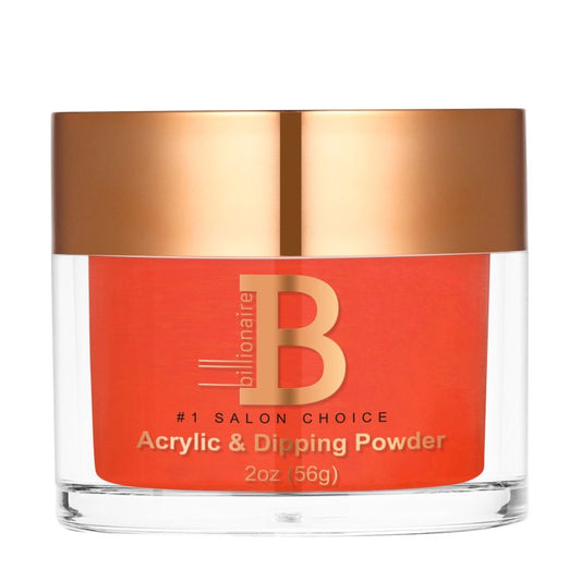 Billionaire Powder 2oz - 047