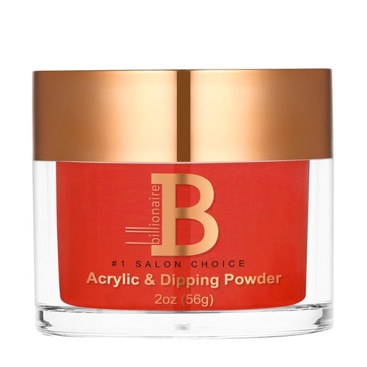 Billionaire Powder 2oz - 048