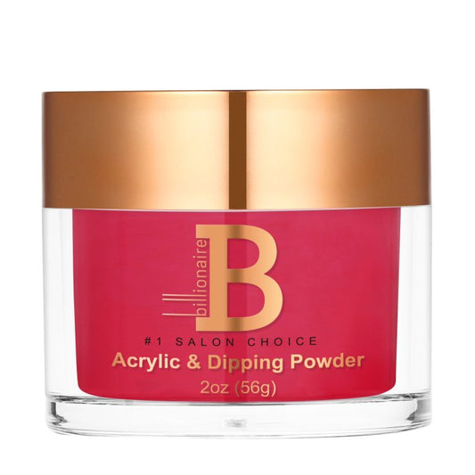 Billionaire Powder 2oz - 049