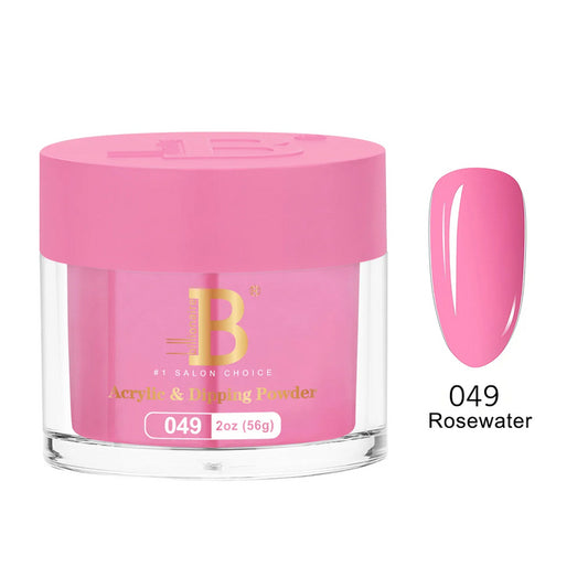Billionaire Imperial Dip Powder - 049