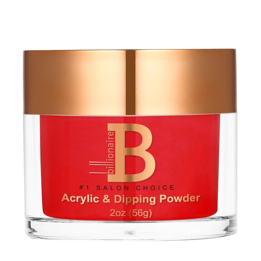 Billionaire Powder 2oz - 050