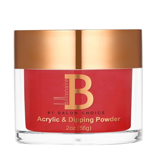 Billionaire Powder 2oz - 051