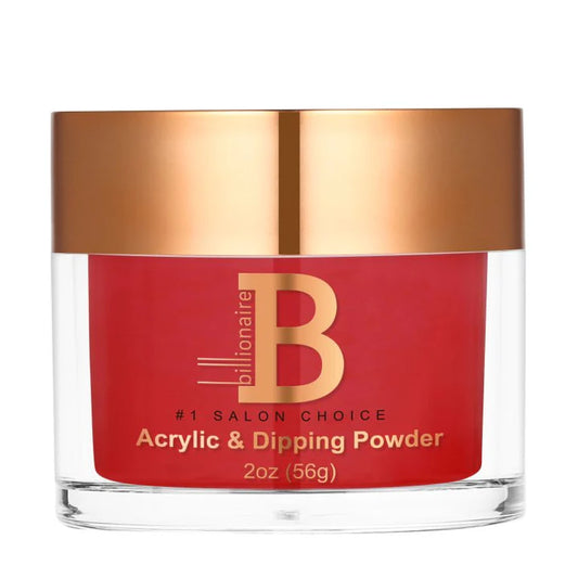 Billionaire Powder 2oz - 052