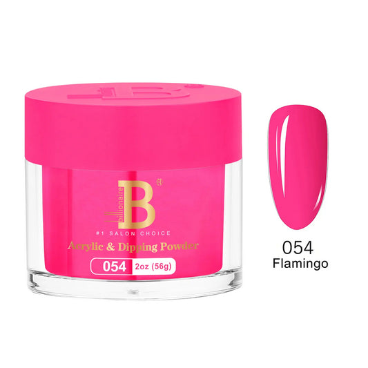 Billionaire Imperial Dip Powder - 054
