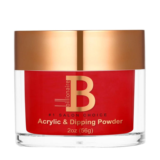 Billionaire Powder 2oz - 055