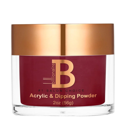 Billionaire Powder 2oz - 056