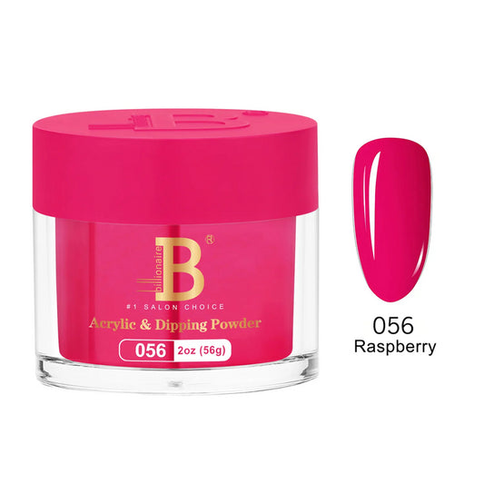 Billionaire Imperial Dip Powder - 056