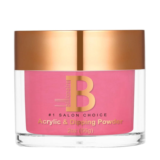 Billionaire Powder 2oz - 059