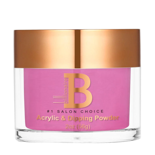 Billionaire Powder 2oz - 061
