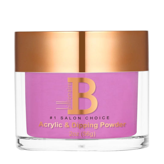 Billionaire Powder 2oz - 064